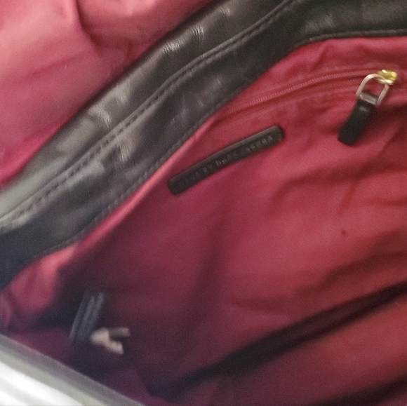 Marc by marc jacobs marchive backpack 🎒 - Picture 4 of 9